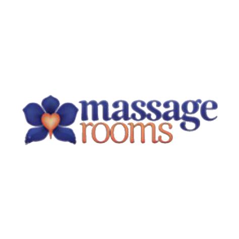 Massage Rooms Free Download Borrow And Streaming Internet Archive