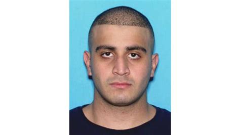 orlando pulse nightclub shooting what we know about
