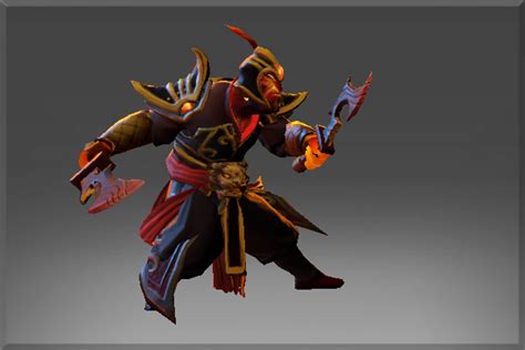 flames of prosperity set dota 2 wiki