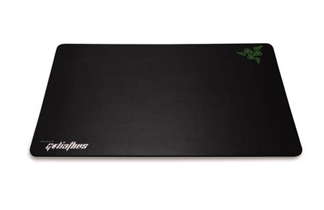 mouse pads keyboards mice mouse pads hardware  parts
