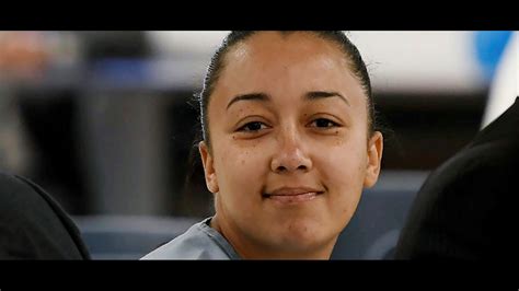 update cyntoia brown released from prison after clemency