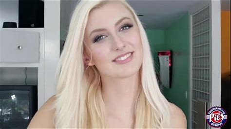 sex with lovely blonde teen sexybitch eu