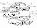 Coloring Pages Car Subaru Cars Rally Adults Old Lowrider Muscle Printable Getcolorings Wash Aston Martin Fashioned Cool Getdrawings Colorings Color sketch template