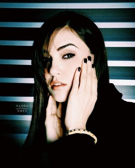 178 Best Images About Sasha Grey On Pinterest