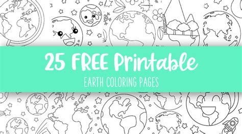 printable coloring pages  kids  printabulls