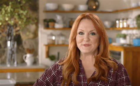 The Pioneer Woman Ree Drummond’s Best Recipes The World