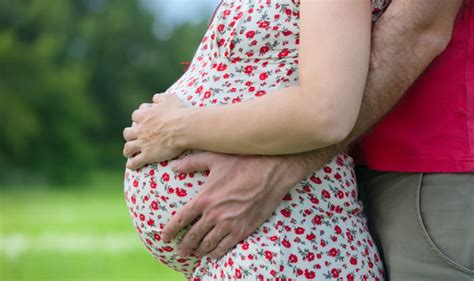 how to take care of a pregnant wife 7 ways to ensure your wife s pregnancy is comfortable for