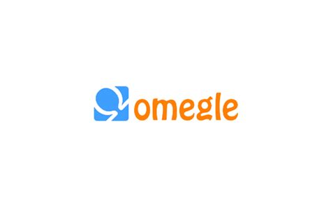 omegle  parents guide
