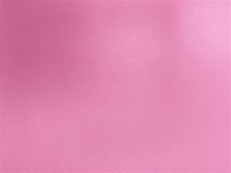 pink faux leather texture picture  photograph  public domain