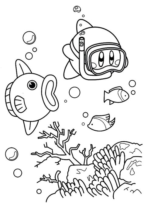 nintendo coloring pages  getcoloringscom  printable colorings