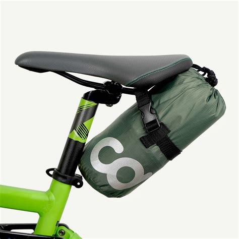 bike cover  outdoor bicycle storage  bikes heavy duty  ebay