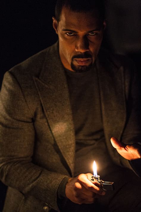 Power Omari Hardwick Power Starz Omari Hardwick Power Tv Show