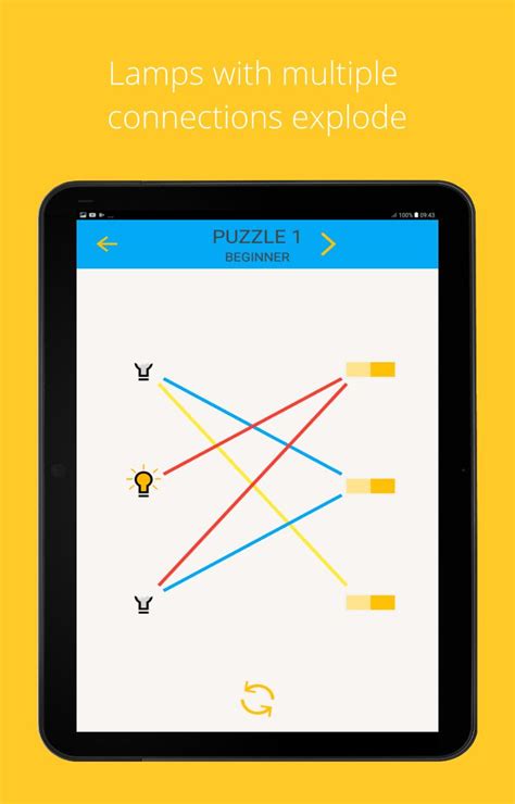 tablet games apk  android