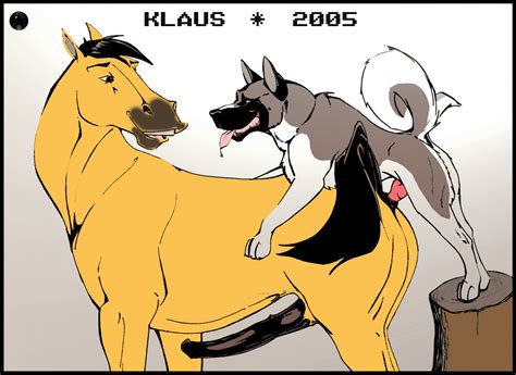 Rule 34 Furry Furry Only Klaus Doberman Male Male Only Multiple Males