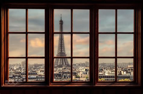 paris   window  alexander hill  px windows paris france europe