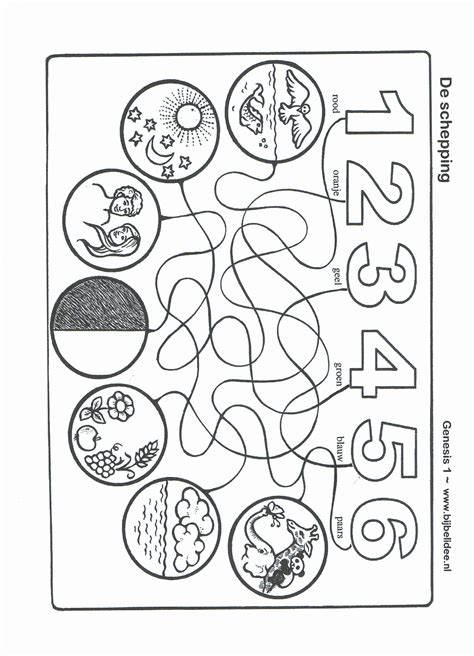 pin  coloring pages ideas  kids