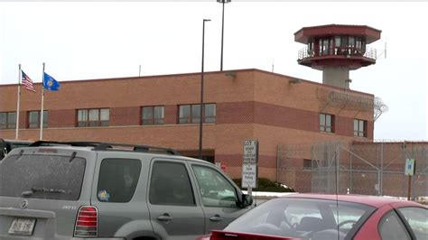 inmate investigated  death   inmate  columbia correctional