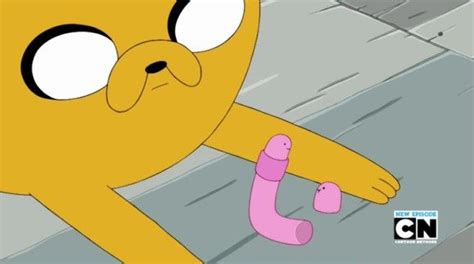 Adventure Time Season 6 Episode 11 Little Brother Watch