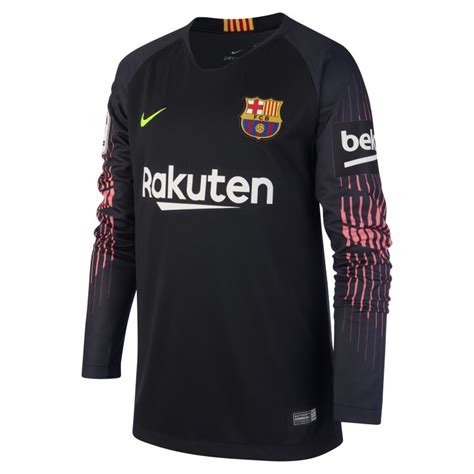 buy  fc barcelona   home   shirt