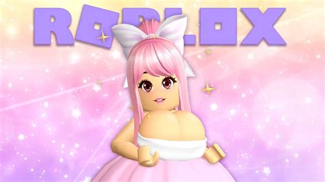 How To Make A Thicc Anime Girl In Robloxian High School
