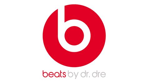 beats  dre logo  symbol meaning history sign