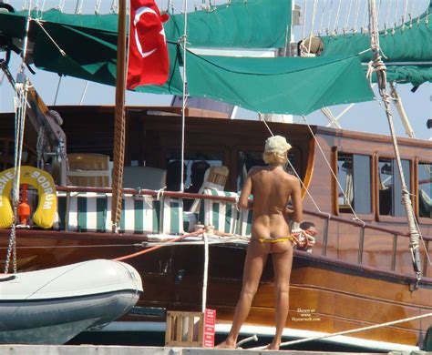 beach voyeur russian girls at turkish coast june 2010 voyeur web