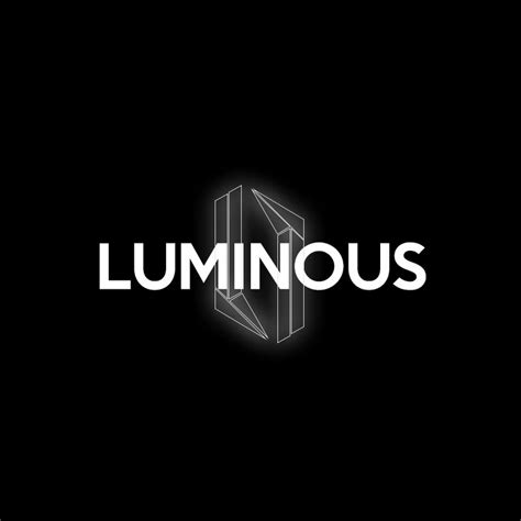 luminous official youtube