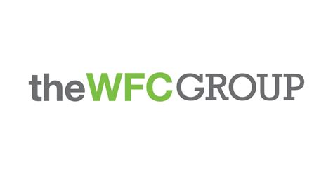 wfc group announces partnership  sap