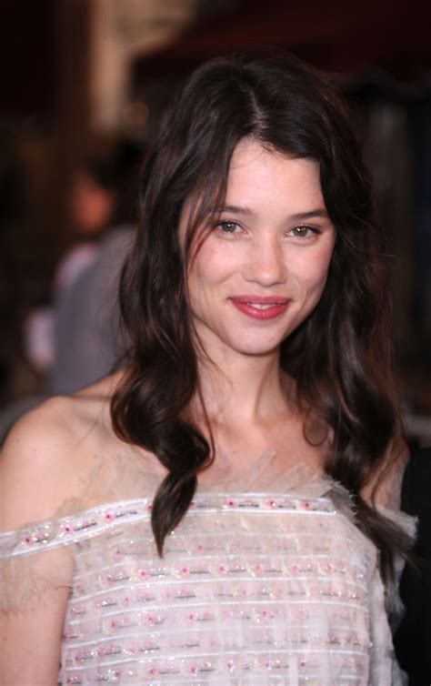 astrid berges frisbey pictures gallery 1 film actresses