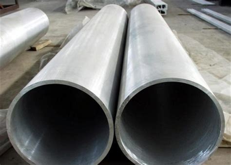 seamless stainless steel tubing mm mm mm mm od  sale stainless steel