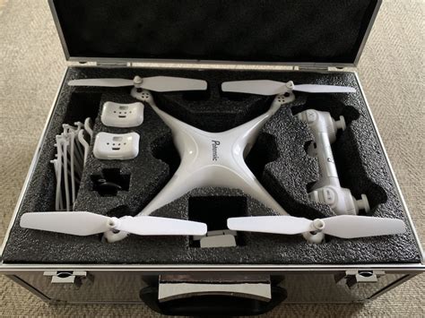 drone potensic   sale