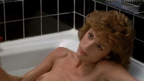 nude video celebs barbara williams nude romy windsor nude thief of hearts 1984