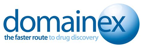 domainex ranked   fastest growing drug discovery cro  europe