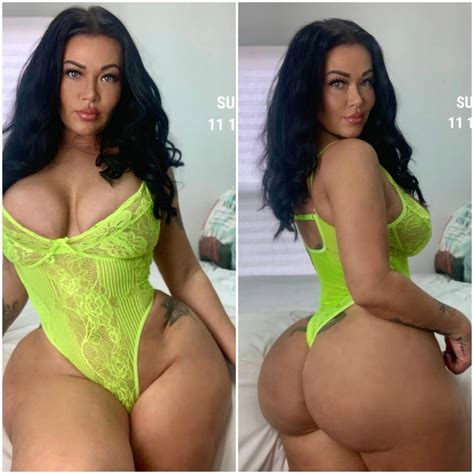 Wide Hips Amazing Curves Big Girls Fat Asses 26 Porn Pictures
