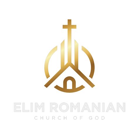 Contact Elim Romanian Church Of God