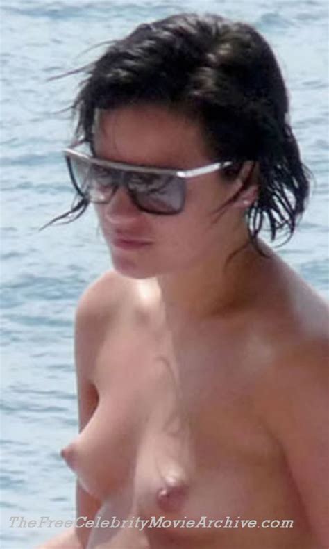 lily allen nude leaked photos naked body parts of celebrities