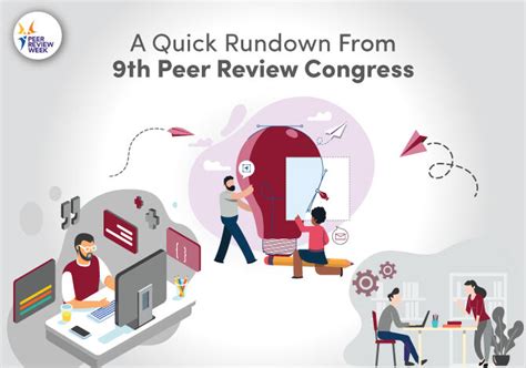 quick rundown    peer review congress part  preprints   effectiveness