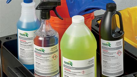 tips  ensure ghs compliance  small chemical container labels