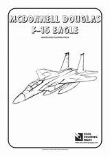 Mcdonnell Aeroplanes Airbus sketch template