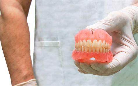 clean    dental implants implant abutment