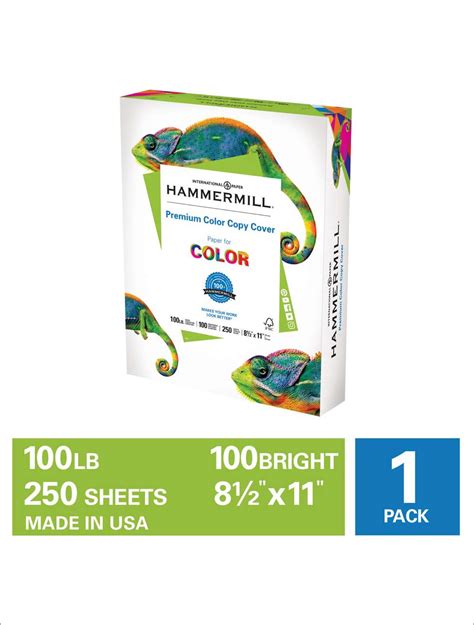hammermill  lb copic paper  stamp doctor