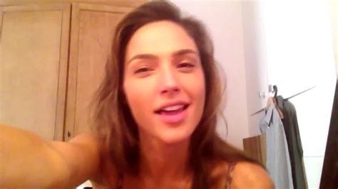 sexy webcam girl