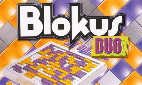 play blokus duo official rules ultraboardgames