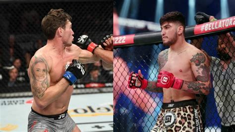 Aggregate 96 About Darren Till Arm Tattoo Best In Daotaonec