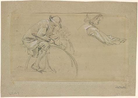 browse all drawings page 24 the morgan library and museum