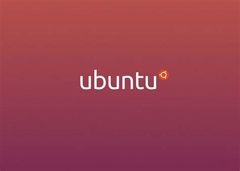 ubuntu 18 04 lts now available to download with 5yrs of