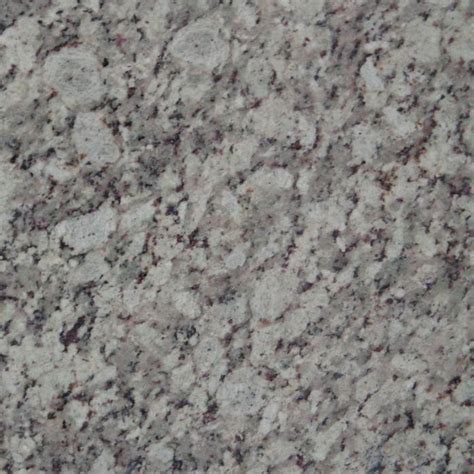 silver diamond front range stone countertops