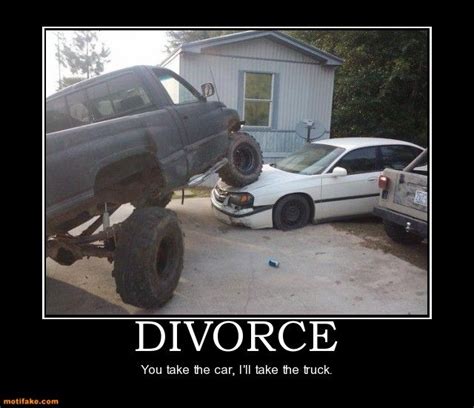 36 Best Images About Divorce And Divorce Jokes On