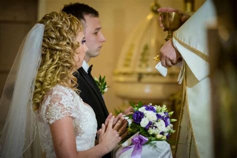 sacramental marriage     catholicmatchcom
