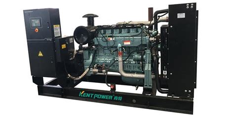 natural gas generator power generators kent power